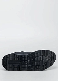 Кроссовки Rhapsody фото № 5 купить