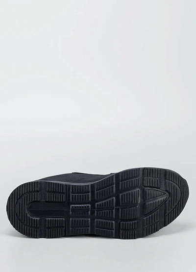 аяқ киім/кроссовки Rhapsody фото № 5 купить