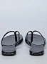 Пантолеты Greek sandals фото № 4 Казахстан