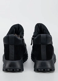 Дутыши Franco Manatti фото № 4 Казахстан