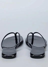 Пантолеты Greek sandals фото № 4 Казахстан