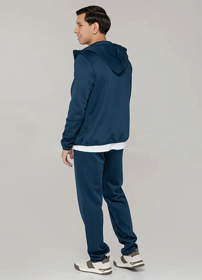 SPORT шалбар/SPORT брюки Thomas Graf фото № 6 онлайн