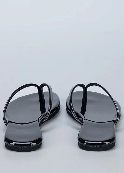 Пантолеты Greek sandals фото № 4 Казахстан