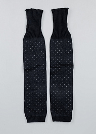 Перчатки Thomas Graf фото № 1 интернет-магазин