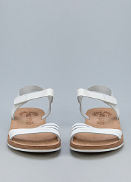 Сандалии Fantasy Sandals фото № 3 недорого