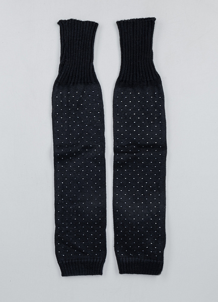 Перчатки Thomas Graf фото № 1 интернет-магазин