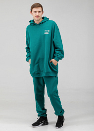 SPORT худи Thomas Graf фото № 5 купить