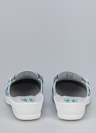 Тапочки Le Soft фото № 4 Казахстан