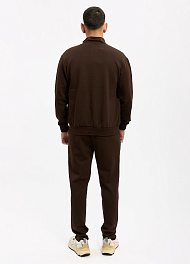 SPORT толстовка I See D.N.M фото № 4 Казахстан