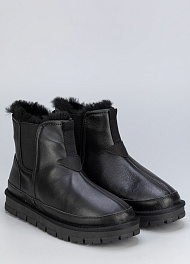 Угги Finn Line фото № 2 цена