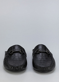 Мюли Mattini фото № 3 недорого