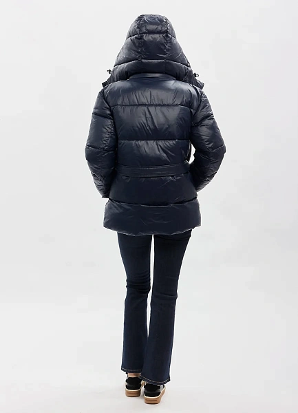 Куртка Thomas Graf фото № 4 Казахстан