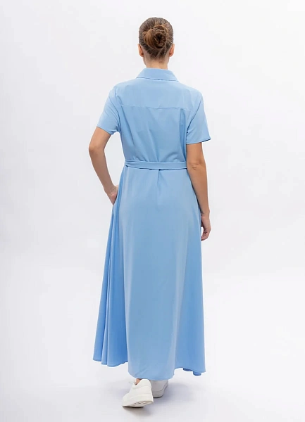 Платье Thomas Graf фото № 3 недорого