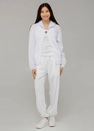 SPORT ветровка Thomas Graf фото № 4 Казахстан