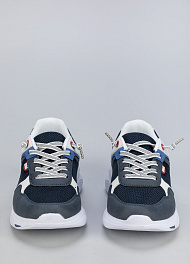 Кроссовки Thomas Graf фото № 3 недорого