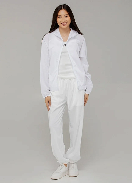 SPORT ветровка Thomas Graf фото № 4 Казахстан