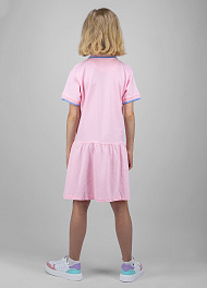 Платье Thomas Graf фото № 2 цена