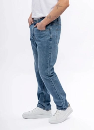 Джинсы Thomas Graf фото № 6 онлайн