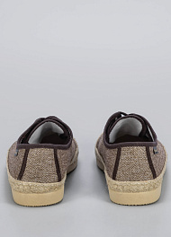 Слипоны Alberola фото № 4 Казахстан