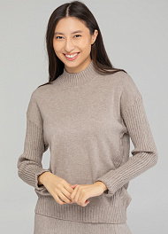 Пуловер Loretta Very фото № 2 цена