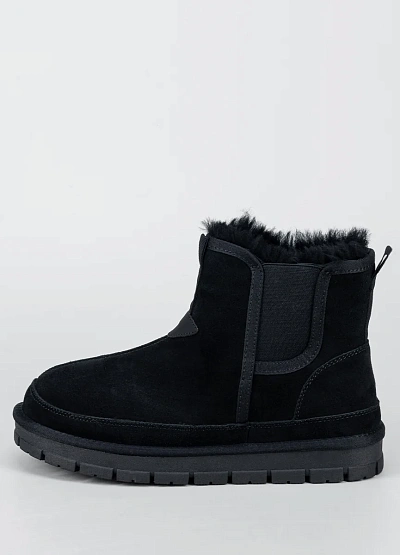 Угги Finn Line фото № 1 интернет-магазин