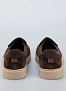 Слипоны Duca Daretti select фото № 4 Казахстан