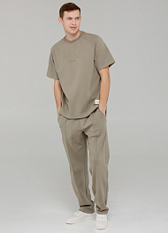 SPORT Футболка I SEE D.N.M фото № 4 Казахстан