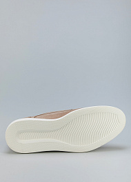 Кеды Ellin shoes фото № 5 купить