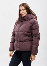 Куртка LUSSKIRI фото № 1 интернет-магазин