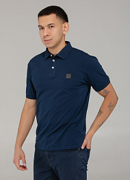 Поло Thomas Graf фото № 2 цена