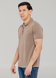 Поло I See D.N.M фото № 3 недорого