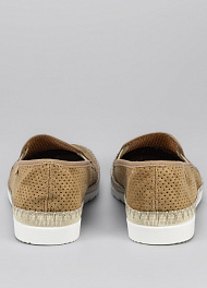 Слипоны Verbenas фото № 4 Казахстан