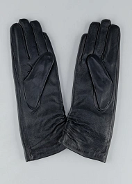 Перчатки Franco Manatti фото № 2 цена