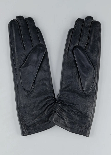 Перчатки Franco Manatti фото № 2 цена