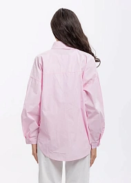 Рубашка Thomas Graf фото № 3 недорого