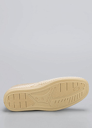 Слипоны Alberola фото № 5 купить