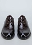 Туфли Duca Daretti Select фото № 3 недорого