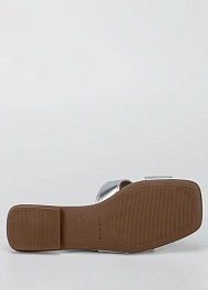 Пантолеты Moleca фото № 5 купить