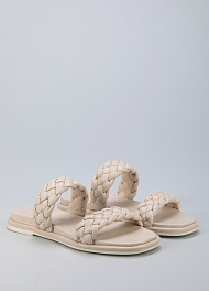 Пантолеты Tamaris фото № 2 цена