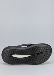 Шлепанцы Glamforever фото № 5 купить