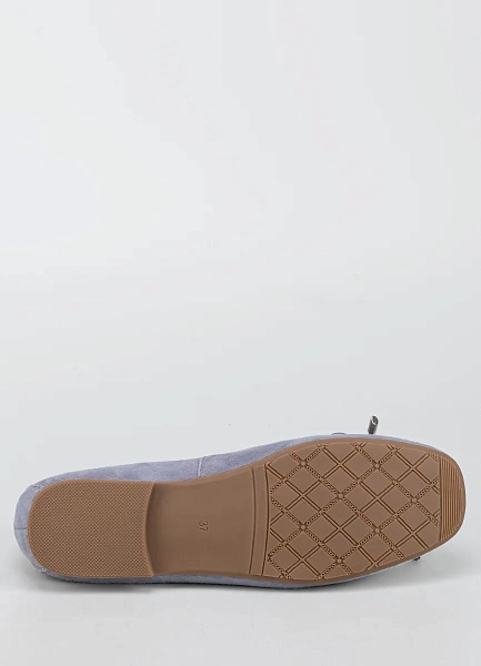 Балетки Franco Manatti фото № 5 купить