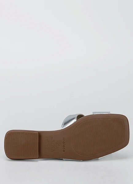 Пантолеты Moleca фото № 5 купить