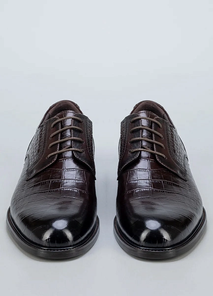 Туфли Duca Daretti Select фото № 3 недорого