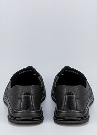 Туфли Thomas Graf фото № 4 Казахстан