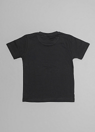 Футболка Thomas Graf фото № 2 цена