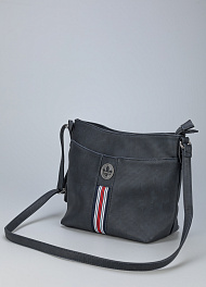 Сумка Rieker фото № 2 цена