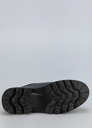 Мокасины Duca Daretti фото № 5 купить