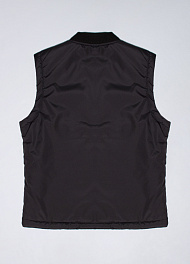 Жилет Duca Daretti фото № 2 цена