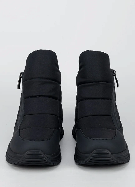 Дутыши Finn Line фото № 3 недорого