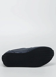 Кроссовки Duca Daretti фото № 5 купить